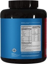 prolab-advanced-essential-whey-protein-p-6.jpg