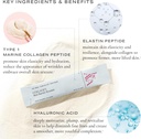 byava-marine-collagen-powder-skin-barrie-4.jpg