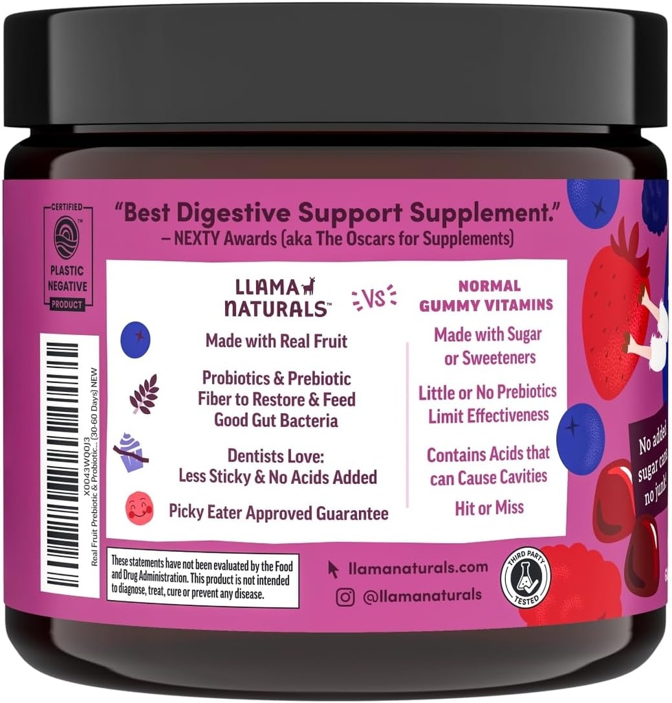 llama-naturals-kids-pre-probiotic-gummie-3.jpg