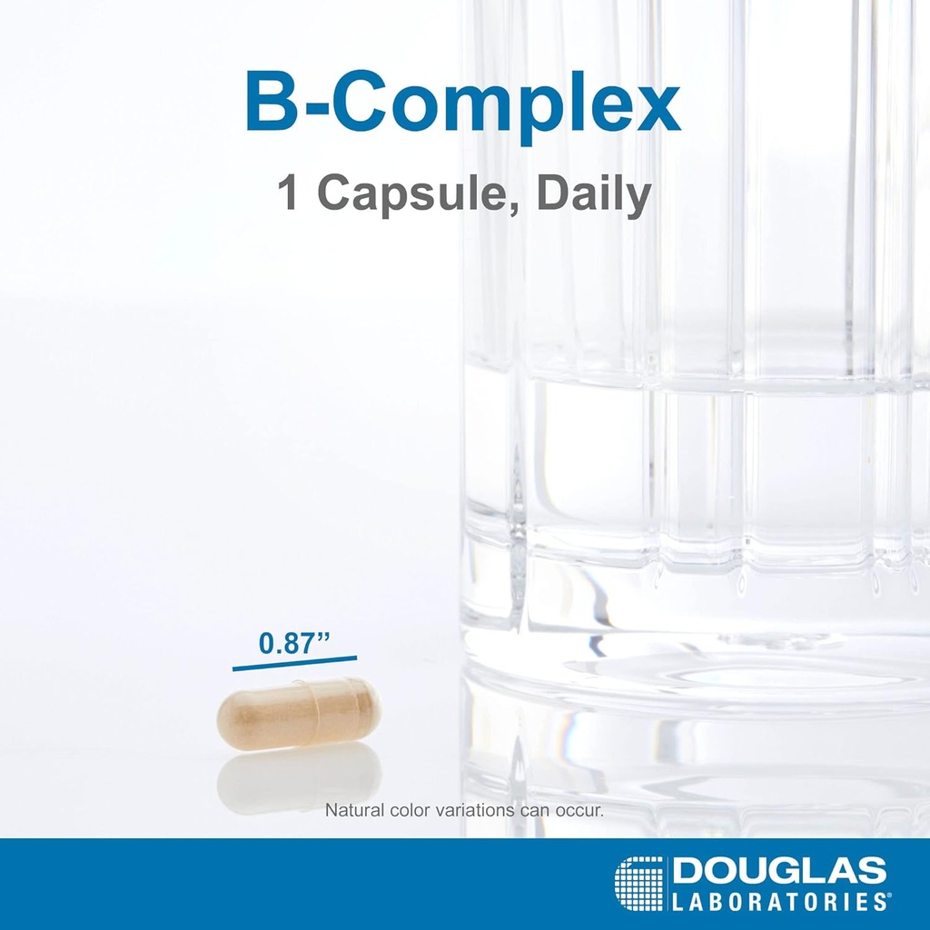 douglas-laboratories-b-complex-wmetafoli-3.jpg