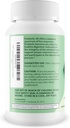 lfp---lymphatic-formula-pro-2000-immune--3.jpg