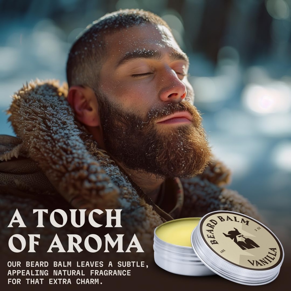 striking-viking-pack-of-2-beard-balm-2oz-4.jpg