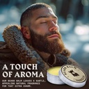 striking-viking-pack-of-2-beard-balm-2oz-4.jpg