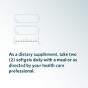 cooper-complete---basic-one-multivitamin-5.jpg
