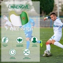 knee-patch-72-pcs-for-the-relief-of-musc-2.jpg