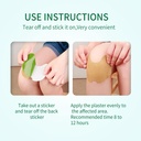knee-patch-72-pcs-for-the-relief-of-musc-5.jpg