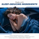 night-chill-sleep-supplement-60-capsules-3.jpg