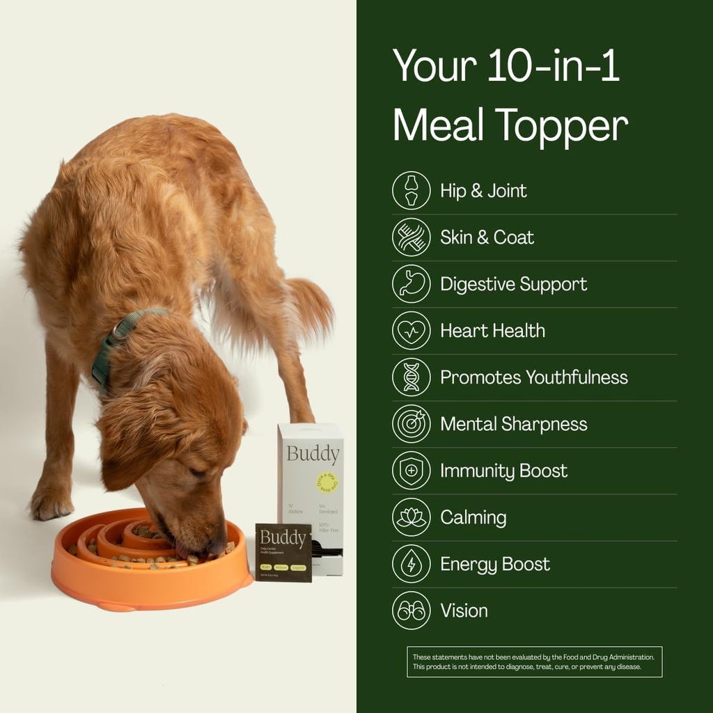 buddy-10-in-1-daily-dog-multivitamin-sup-2.jpg