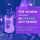 sculpt-tone-gummies-for-women-40-creatin-3.jpg