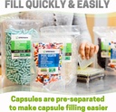xprs-nutra-separated-capsules-size-00-10-2.jpg