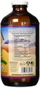 lily-of-the-desert-pf-whole-leaf-aloe-ve-2.jpg