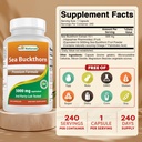 best-naturals-sea-buckthorn-oil-powder-e-2.jpg