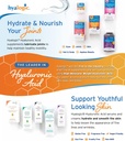 hyalogic-synthovial-seven-hyaluronic-aci-6.jpg
