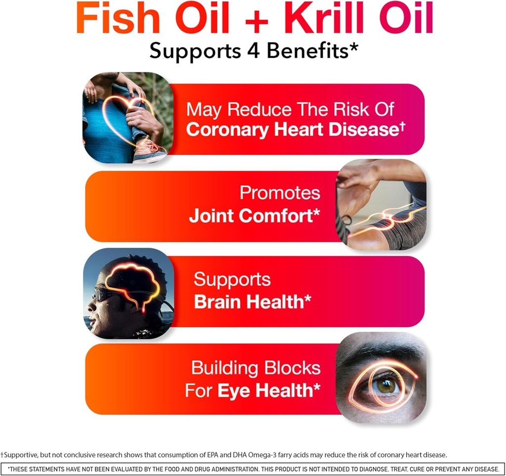 megared-omega-3-fish-oil-supplement-kril-2.jpg