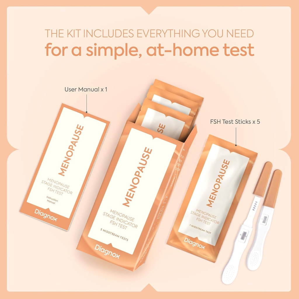 fsh-menopause-test-kit-5-tests-and-uti-t-2.jpg