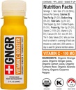 gngr-vitamin-c-immunity-booster-cold-pre-2.jpg