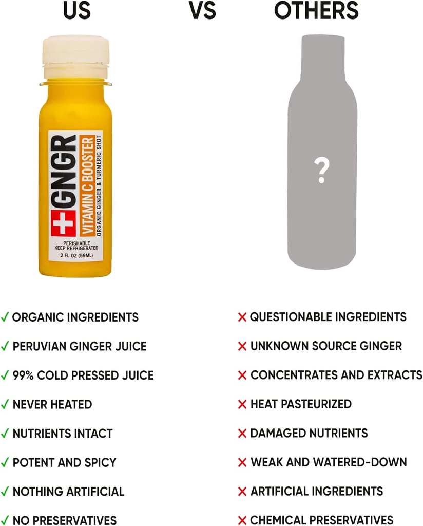 gngr-vitamin-c-immunity-booster-cold-pre-4.jpg