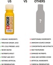gngr-vitamin-c-immunity-booster-cold-pre-4.jpg