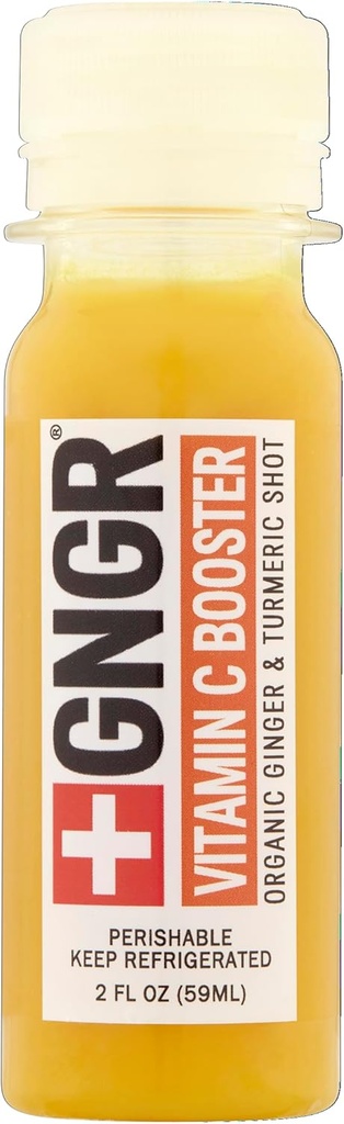 gngr-vitamin-c-immunity-booster-cold-pre-5.jpg