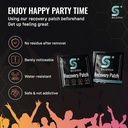 combo-sleep-patches-recovery-patches-48--6.jpg
