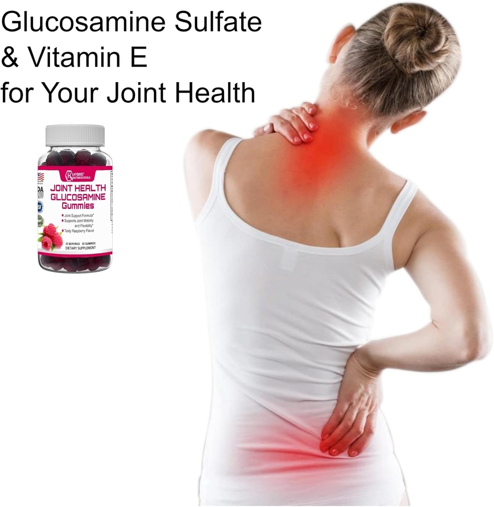 hybrid-nutraceuticals-joint-health-suppl-2.jpg