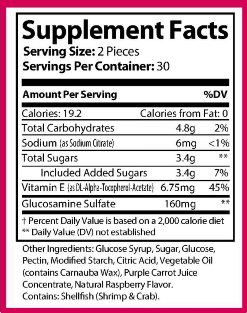 hybrid-nutraceuticals-joint-health-suppl-4.jpg