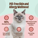 licks---cat-allergy---cat-skin-and-aller-3.jpg