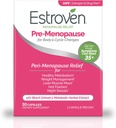 estroven-menopause-relief-bundle-with-pr-2.jpg
