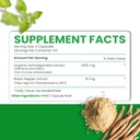 ashwagandha-wblack-pepper-extract---1400-3.jpg