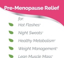 estroven-menopause-relief-bundle-with-pr-4.jpg