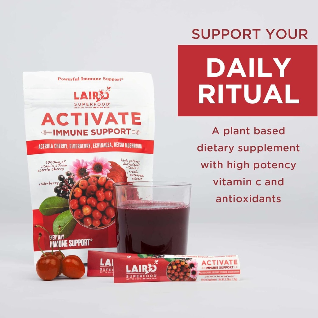 laird-superfood-activate-immune-support--2.jpg