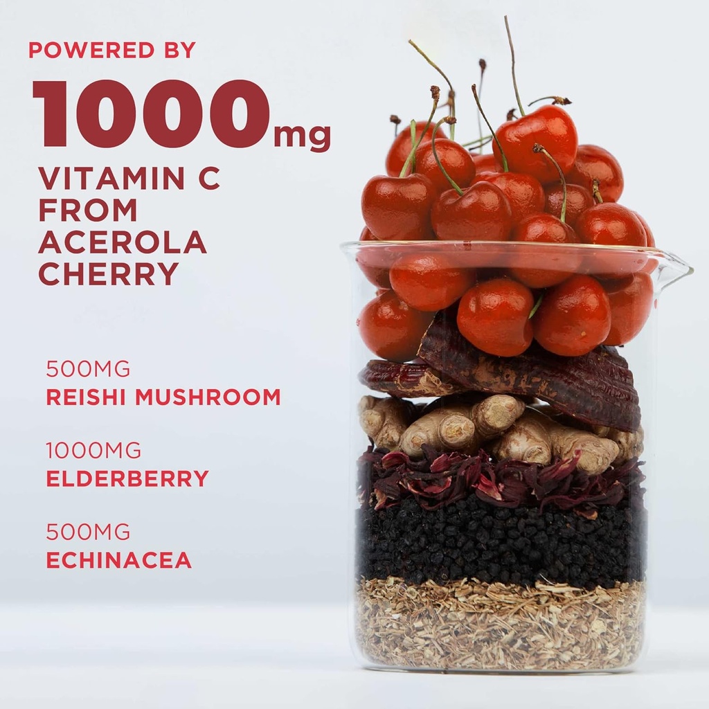 laird-superfood-activate-immune-support--5.jpg