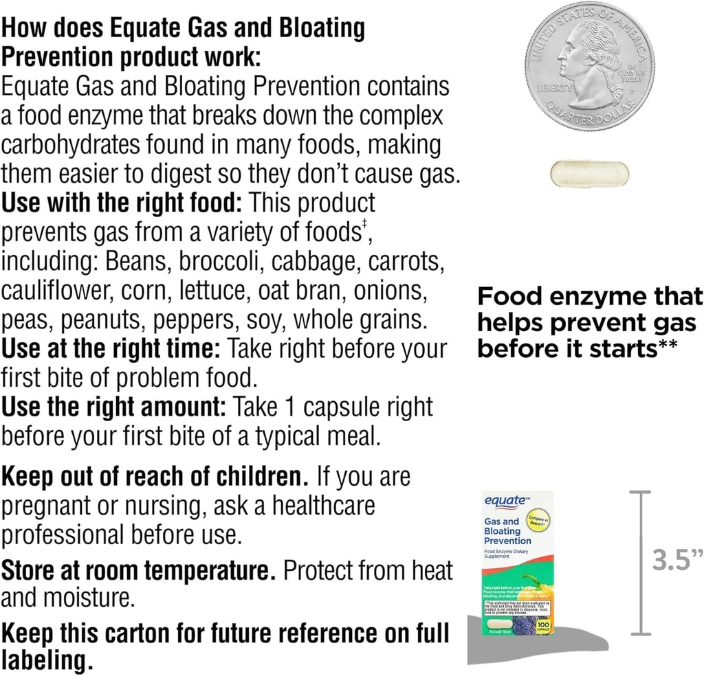 equate-gas-and-bloating-relief-preventio-2.jpg