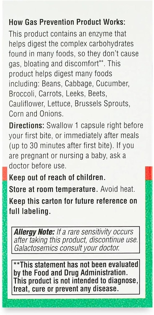 equate-gas-and-bloating-relief-preventio-5.jpg