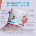 bruizex-lymphatic-greens-superfood-powde-3.jpg