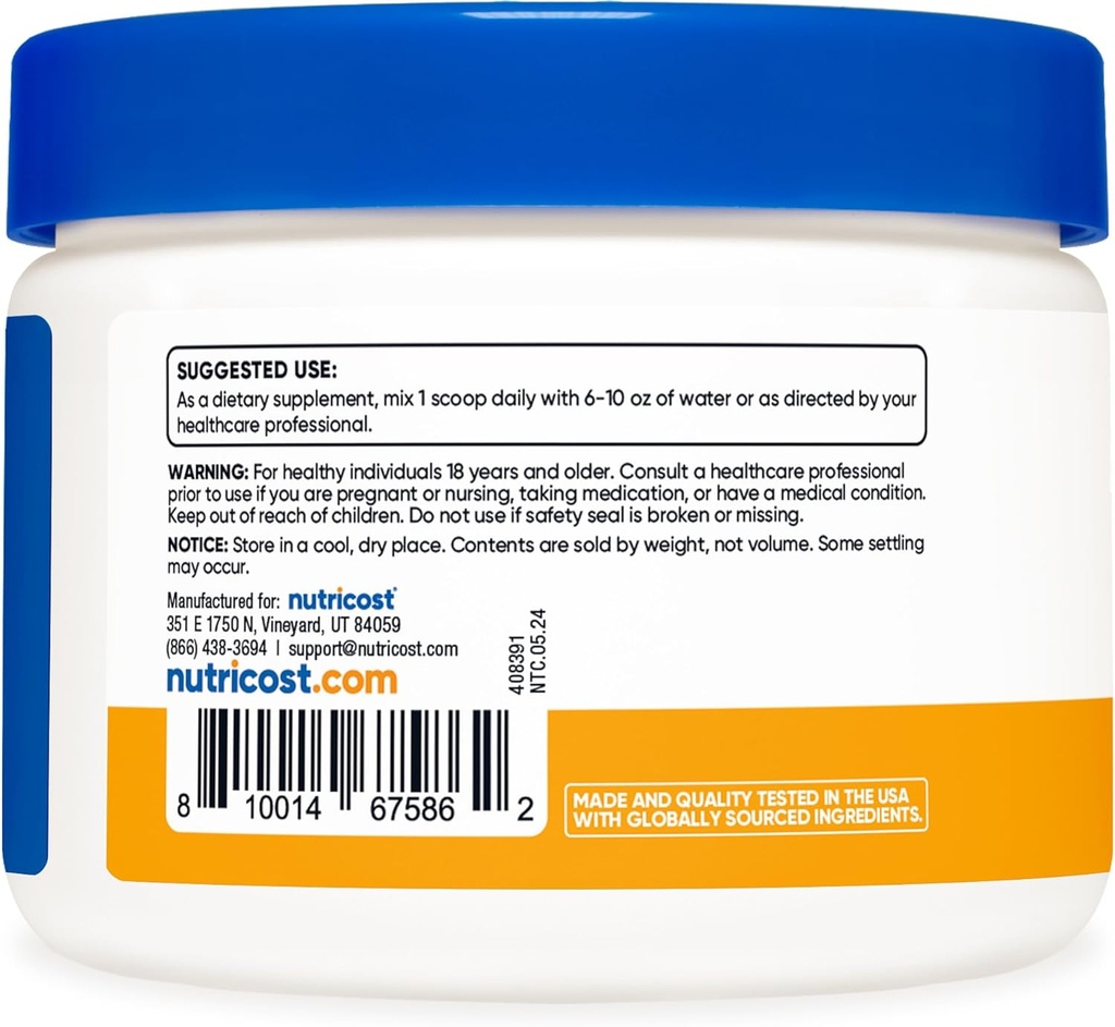 nutricost-magnesium-glycinate-powder-pea-4.jpg