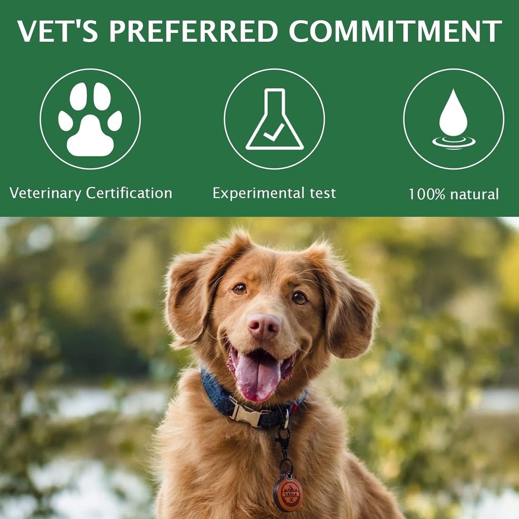 60ml-pet-eye-drops-for-dog-cat-relieve-e-2.jpg