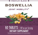natures-way-standardized-boswellia-40-bo-2.jpg