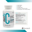 revitalize-your-system-with-stemflo-adva-5.jpg