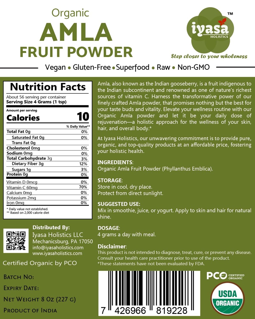 iyasa-holistics-organic-amla-fruit-powde-3.jpg