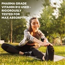 generic-carb-amide-forte-vitamin-b12-tab-4.jpg