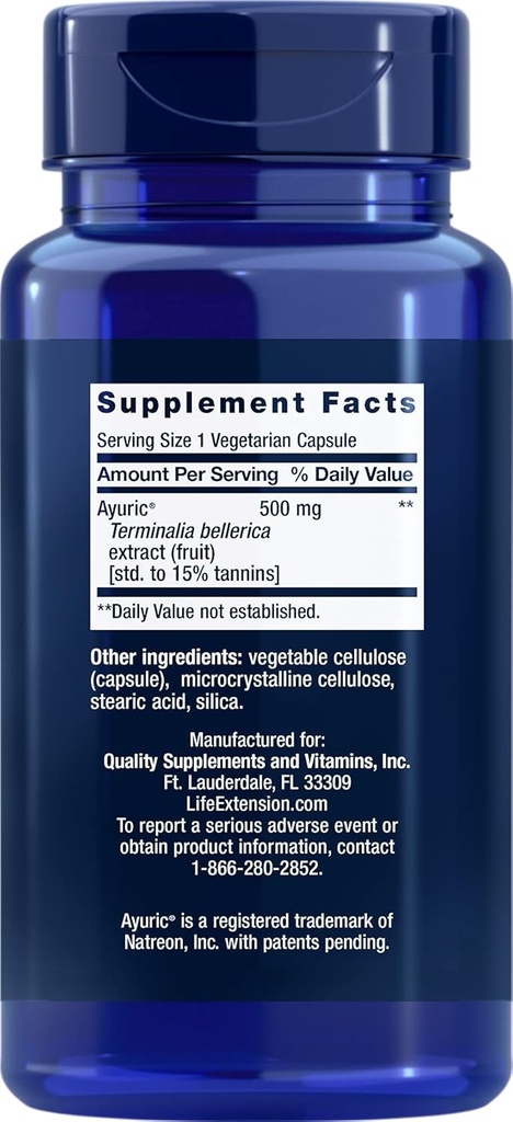 life-extension-uric-acid-control-60-vege-2.jpg