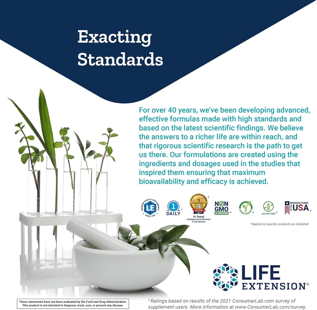 life-extension-uric-acid-control-60-vege-6.jpg