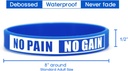 no-pain-no-gain-wristbands-motivational--4.jpg