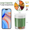 large-pill-organizer-daily-pill-dispense-2.jpg
