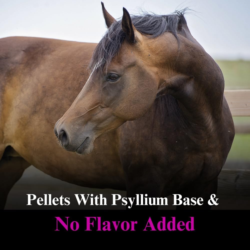 su-per-form-horse-vitamins-and-minerals--3.jpg