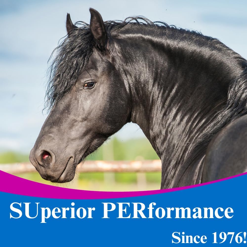 su-per-form-horse-vitamins-and-minerals--5.jpg