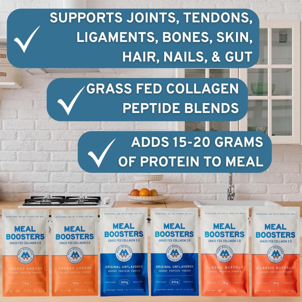 meal-boosters-mb-variety-pack-sampler-sa-4.jpg
