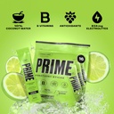 prime-hydration-sticks-lemon-lime-hydrat-5.jpg