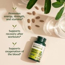 banyan-botanicals-everyday-endurance-org-2.jpg